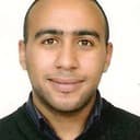 Daniel R., Automation Specialist