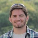 Marcus T., Freelance Contributor