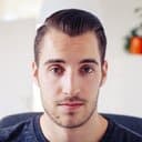 James O., Content Humanizer
